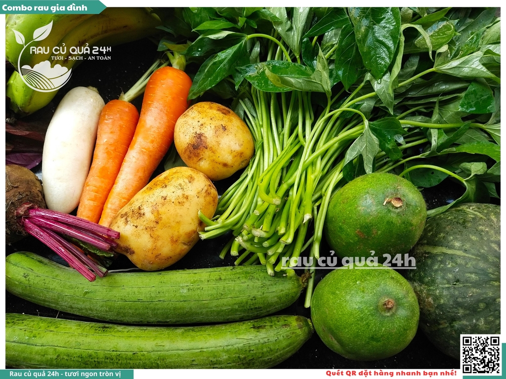 Combo family 89k_001