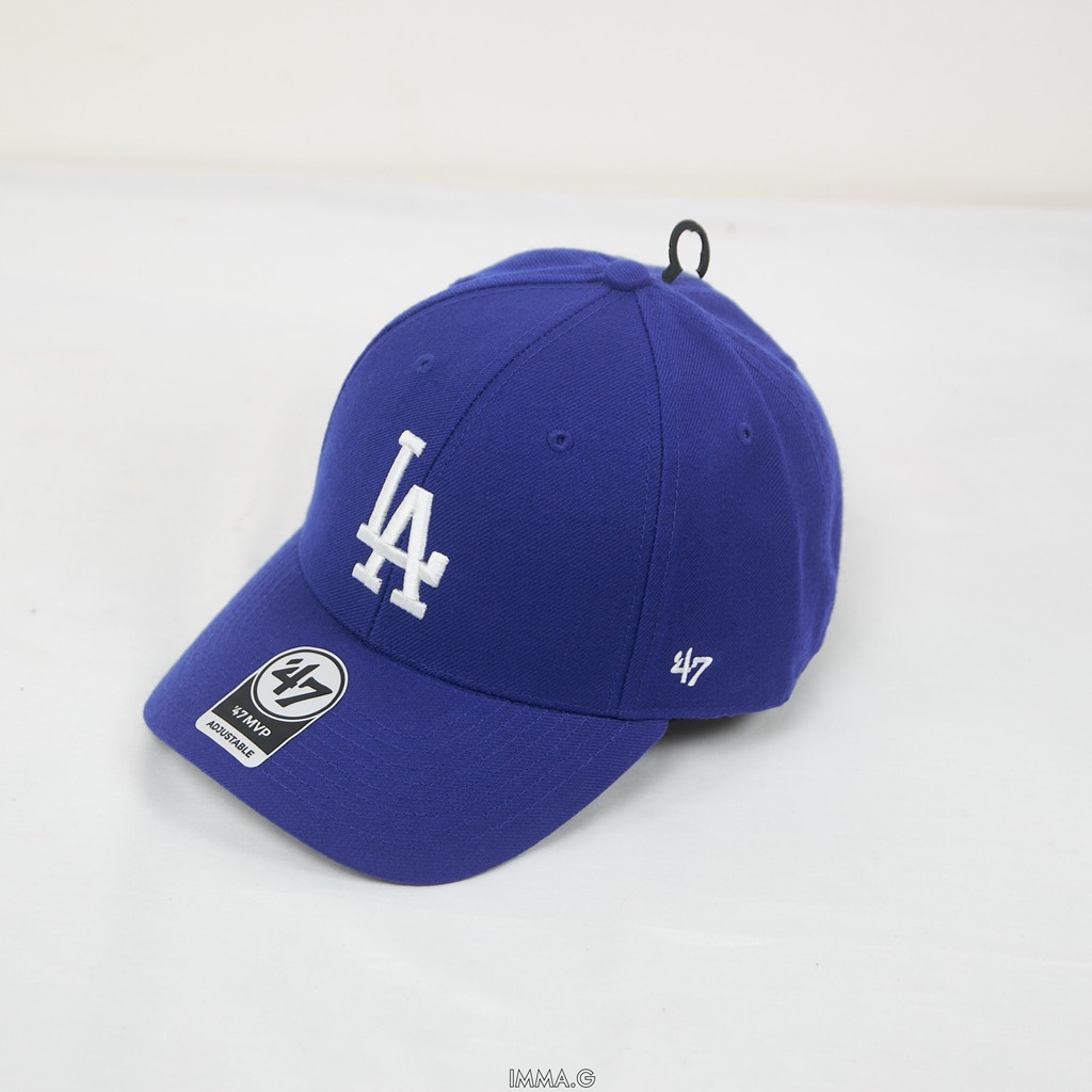 MLB Yankees Sure Shot Snapback Cap by 47 Brand  2495 