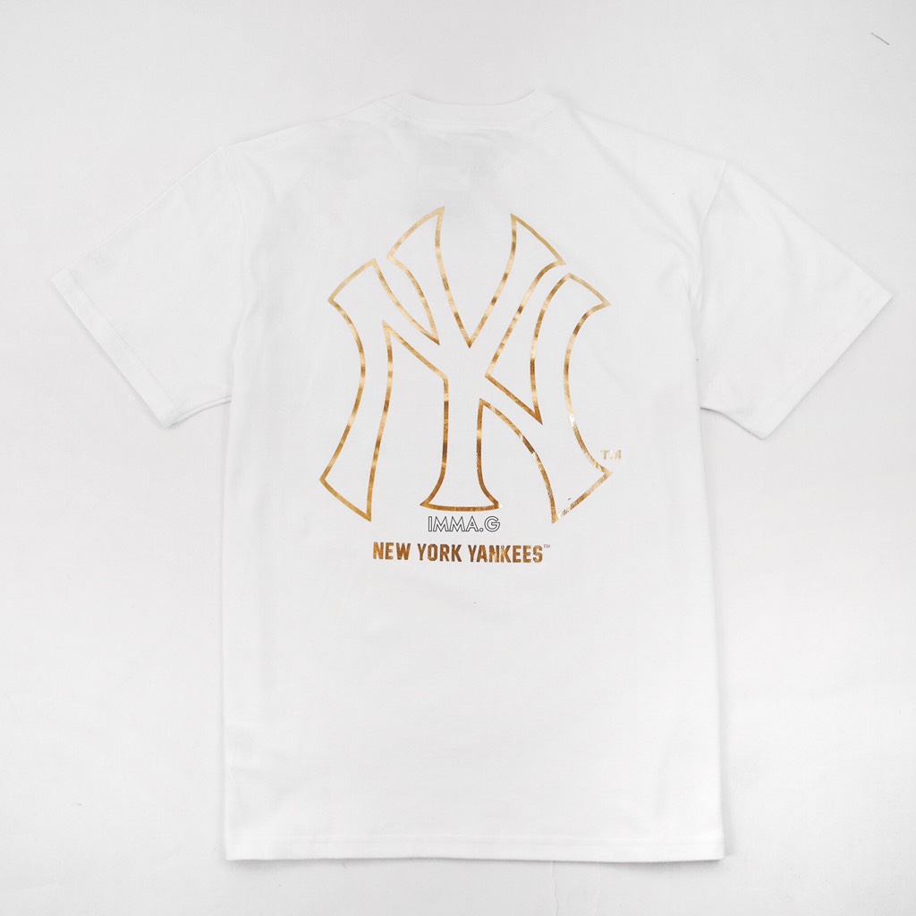 Tổng hợp 85 new era logo MLB không thể bỏ qua trieuson5 #66 Tổng hợp 85 new era logo MLB không thể bỏ qua trieuson5