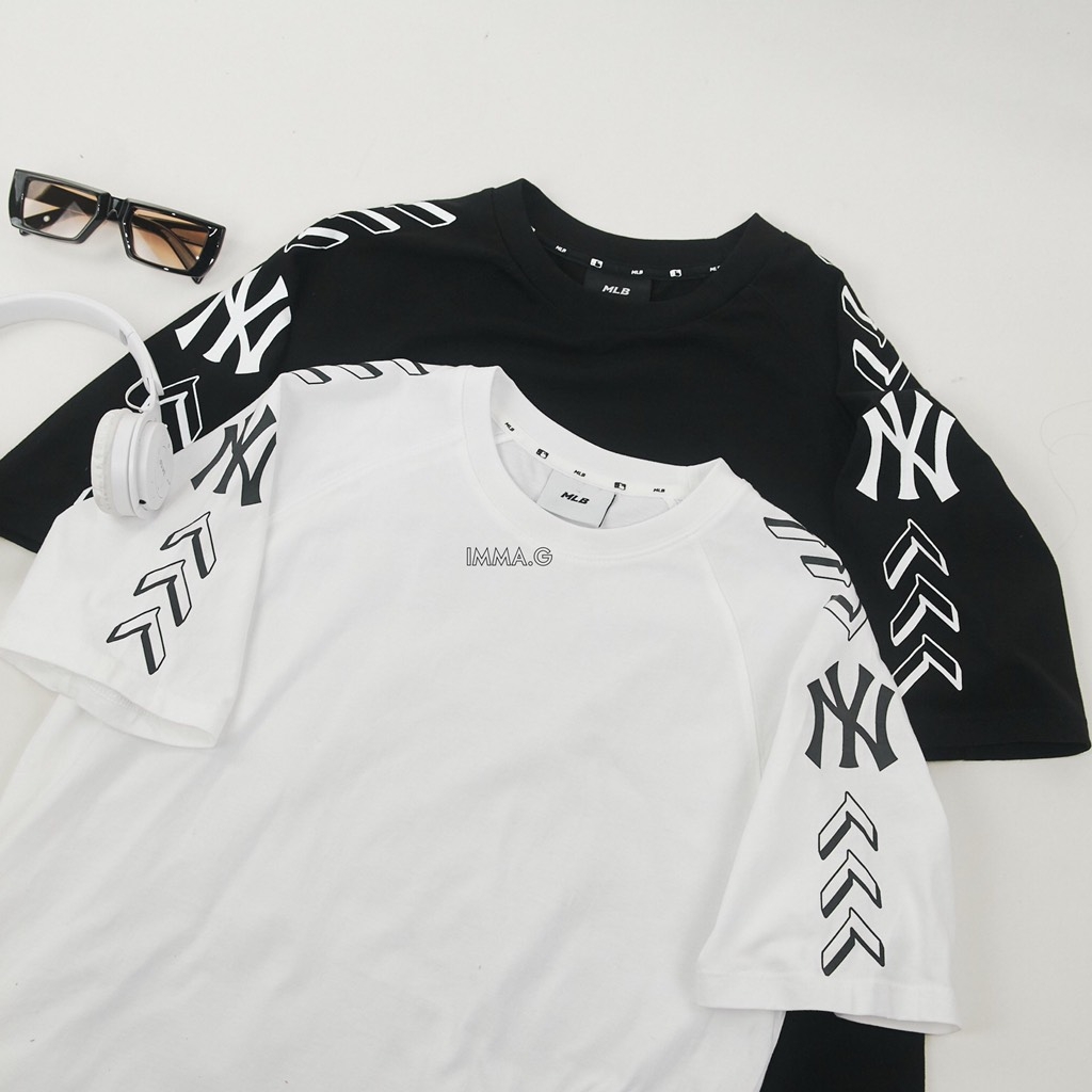 New York Yankees Merchandise Jerseys Apparel Clothing  Sky Sports