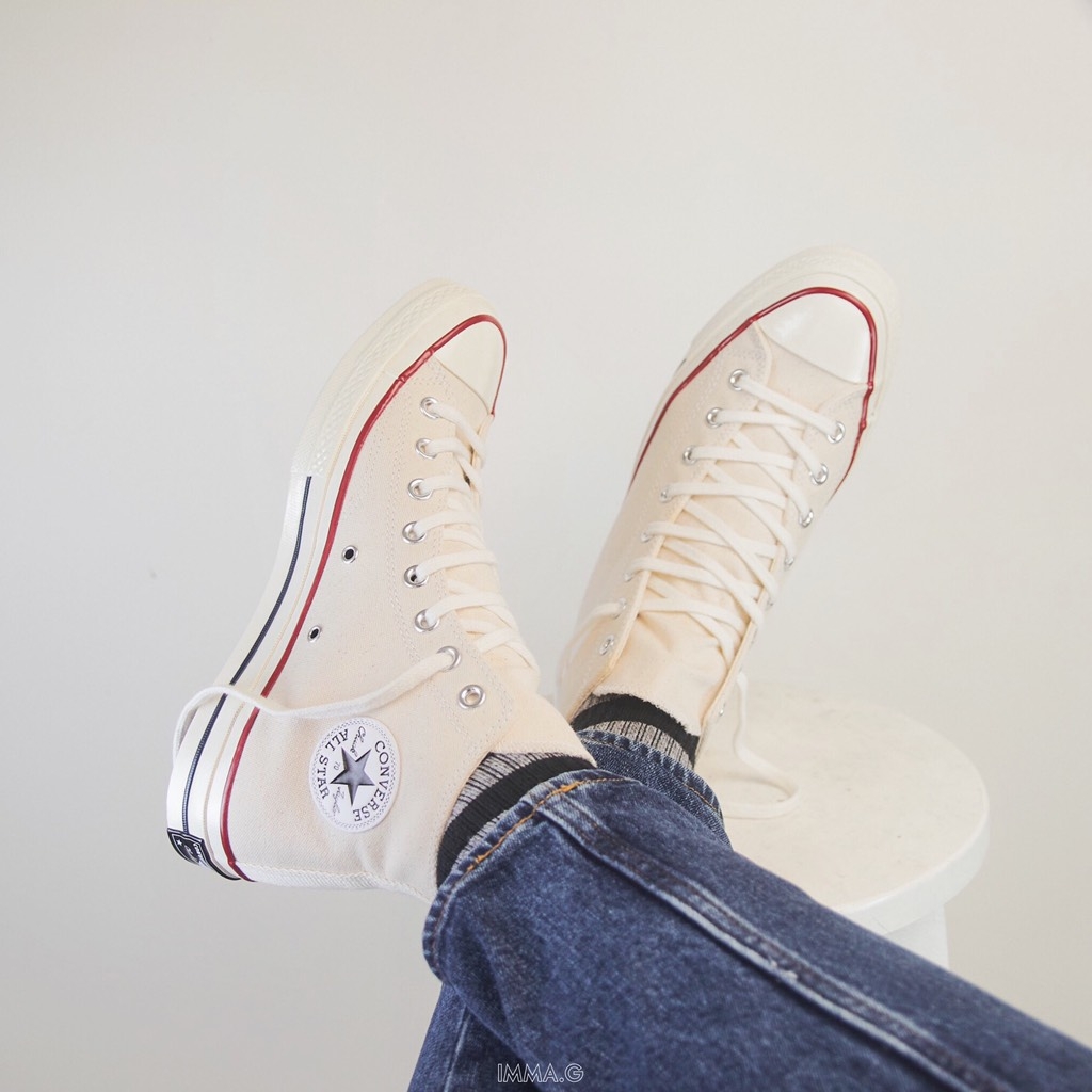 converse 1970s hi