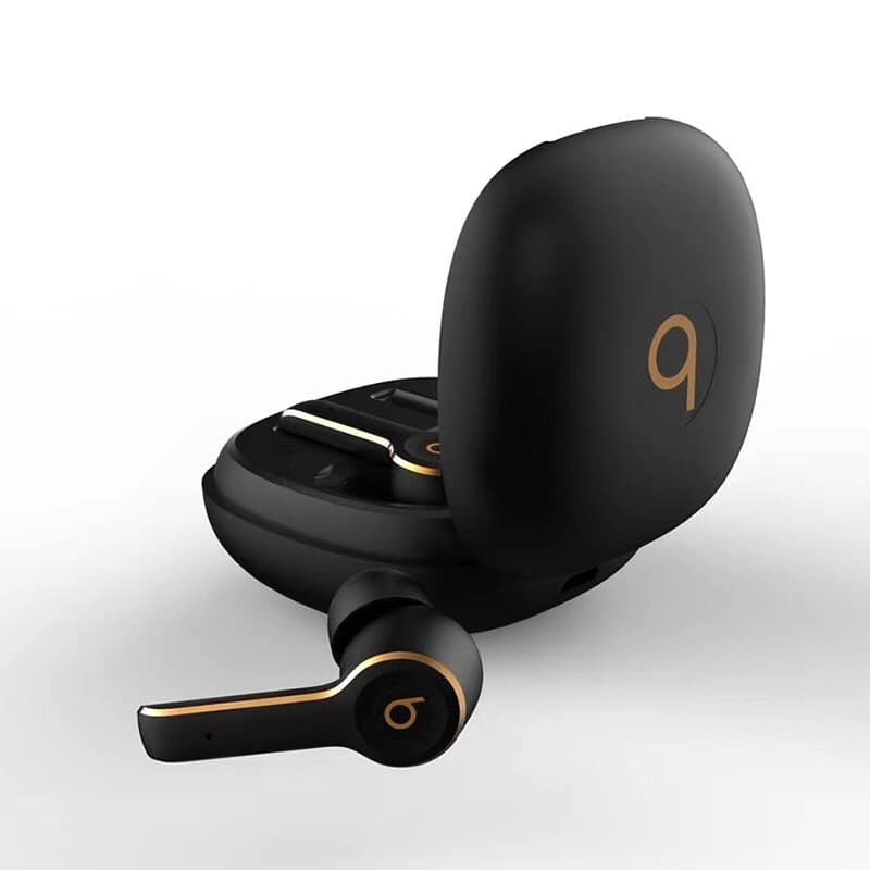 Tai Nghe Bluetooth Beats Studio 6HR 5.0 Chống Ồn Giá Sỉ | Phụ Kiện Giá Sỉ  KACOCON