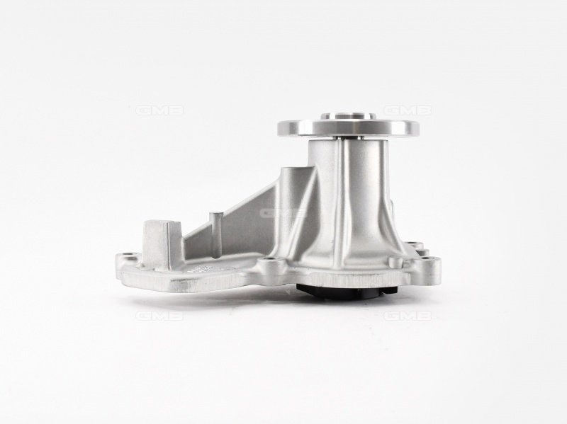 GWHO63A Bơm Nước Honda CIVIC VN 2.0 12-16 CR-V VN 2.0 13-17 ACCORD 2.0 08-11 GMB - Japan