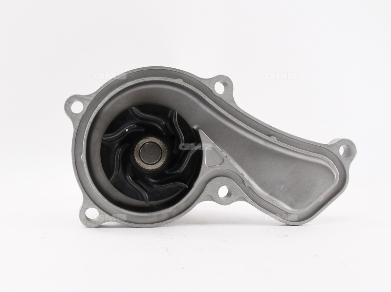GWHO63A Bơm Nước Honda CIVIC VN 2.0 12-16 CR-V VN 2.0 13-17 ACCORD 2.0 08-11 GMB - Japan