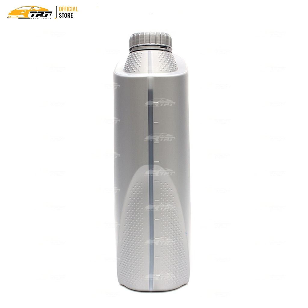 0W-30 SN/CF Nhớt Động Cơ Pao & Ester Blend Fully ESEN0034P [4 Lít] AISIN - Japan