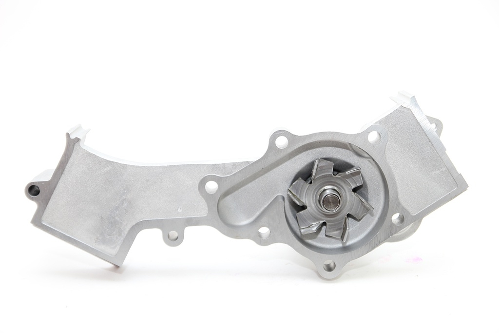 GWN41A Bơm Nước Nissan PATHFINDER 3.0 85-95 GMB - Japan