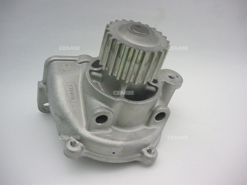 GWMZ30A Bơm Nước Mazda BONGO 2.0 83-99 BONGO 2.2 86-03 GMB - Japan
