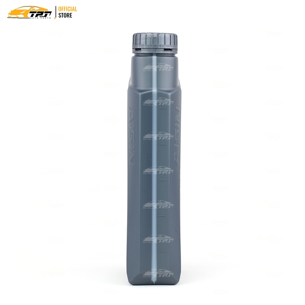 20W-50 SN/CF Nhớt Động Cơ Semi Synthetic ESSN2051PN [1 Lít] AISIN - Japan