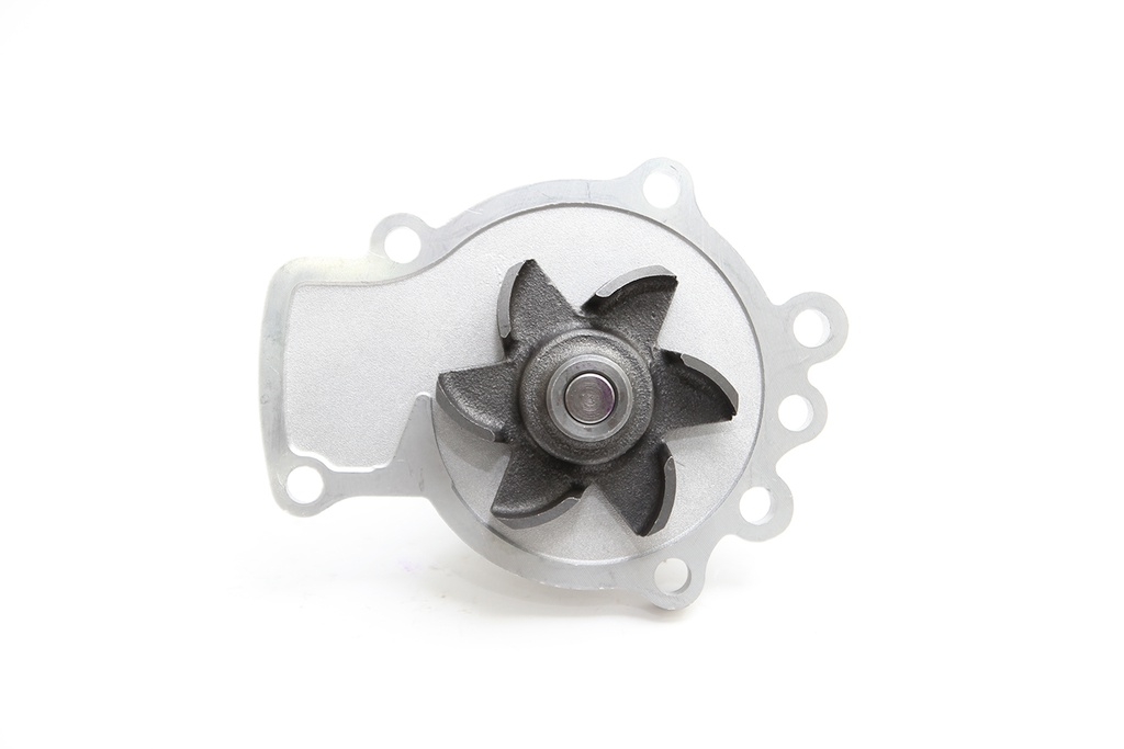 GWN48A Bơm Nước Nissan BLUEBIRD U13 2.0 91-97 PRIMERA 2.0 90-02 GMB - Japan