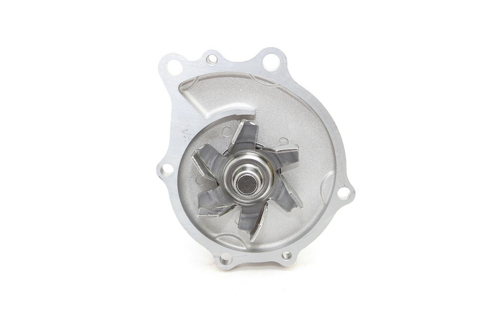 GWN05A Bơm Nước Nissan CARAVAN 2.4 URVAN 95-01 GMB - Japan