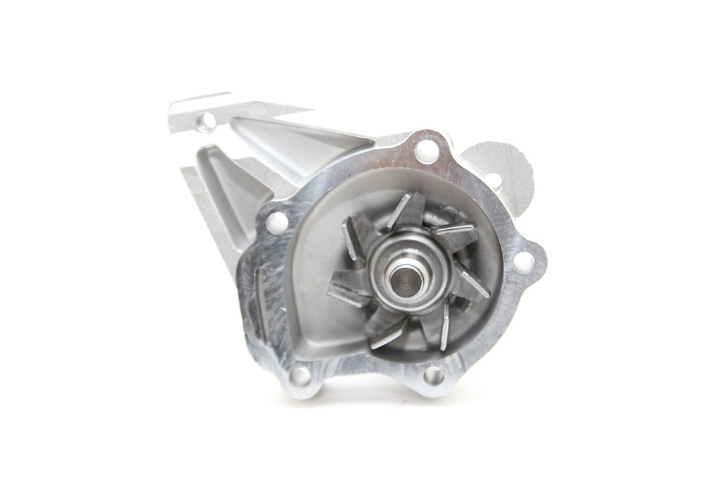 GWS03A Bơm Nước Suzuki SUPER CARRY VN 1.0 97- WAGON R VN 1.0 01-07 GMB - Japan