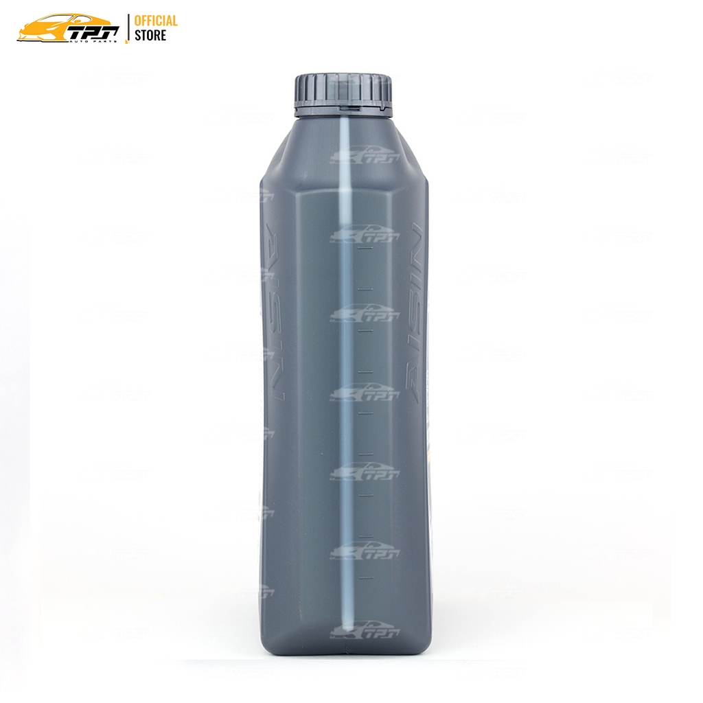 20W-50 SN/CF Nhớt Động Cơ Semi Synthetic ESSNP2054PN [4 Lít] AISIN - Japan