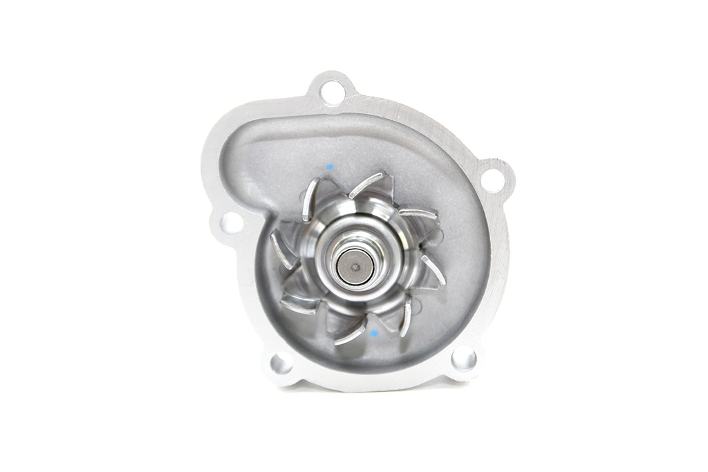 GWN24A Bơm Nước Nissan SUNNY CHERRY 1.5 81-85 GMB - Japan