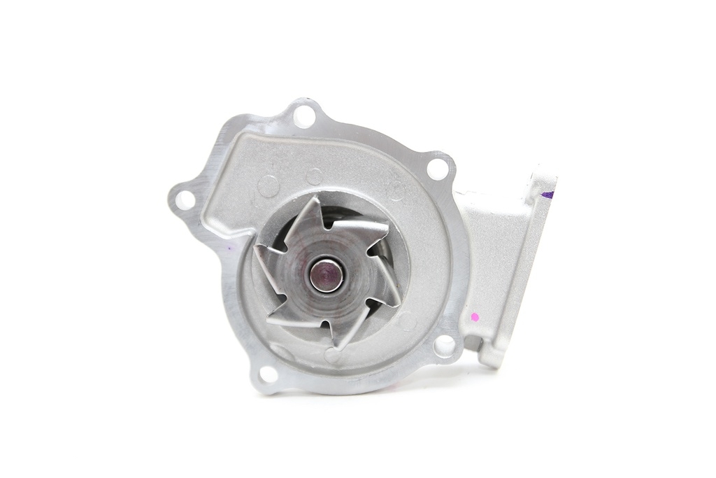 GWN42A Bơm Nước Nissan SENTRA PRIMERA ALMERA WAGO SUNNY 92 90-99 GMB - Japan