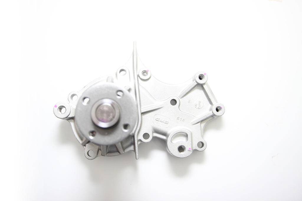 GWS16A Bơm Nước Suzuki VITARA VN 1.6 03-07 GMB - Japan