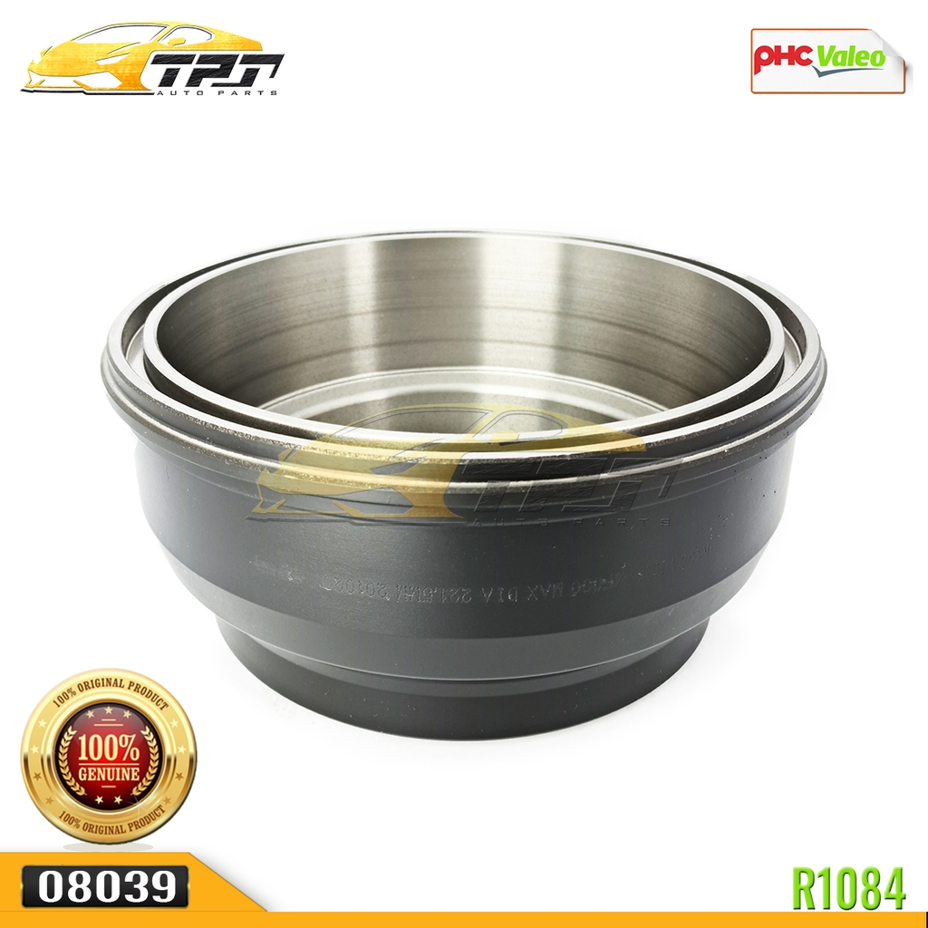 TANG BUA HYUNDAI PORTER 2 [R1084] HQ-[VALEO]