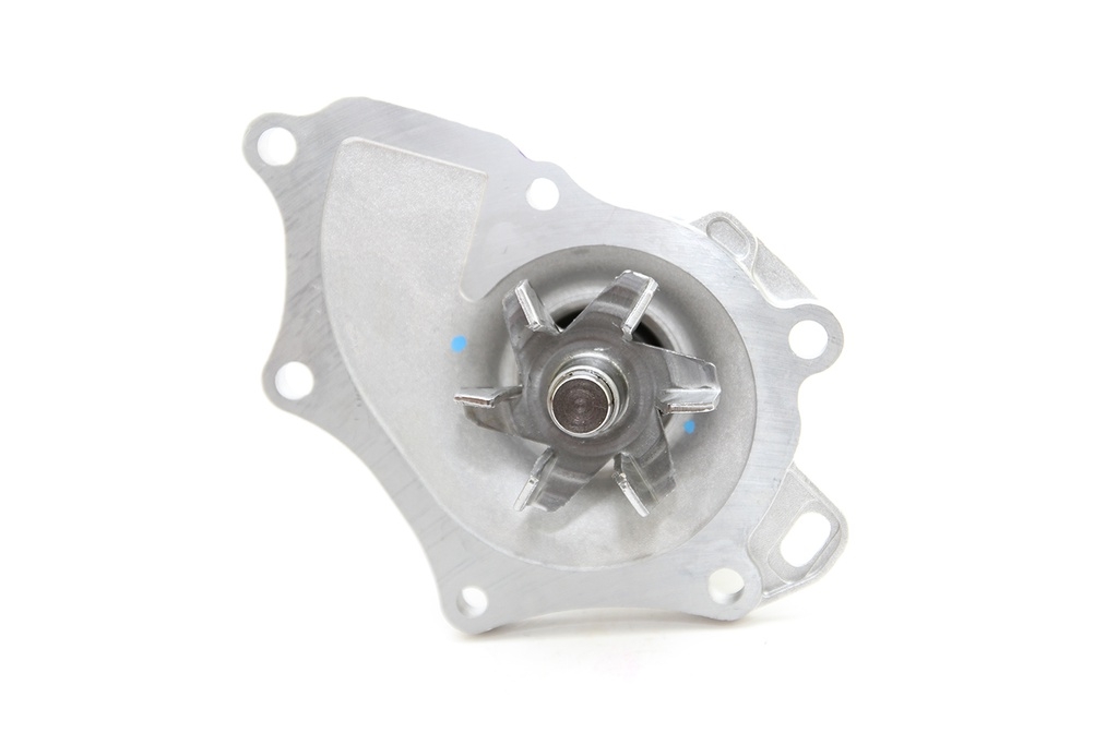 GWT119A Bơm Nước Toyota CAMRY 2.4 VN 02-06 HIGHLANDER 2.4 03-07 PREVIA 2.4 RAV4 2.0 2.4 00-12 GMB - Japan