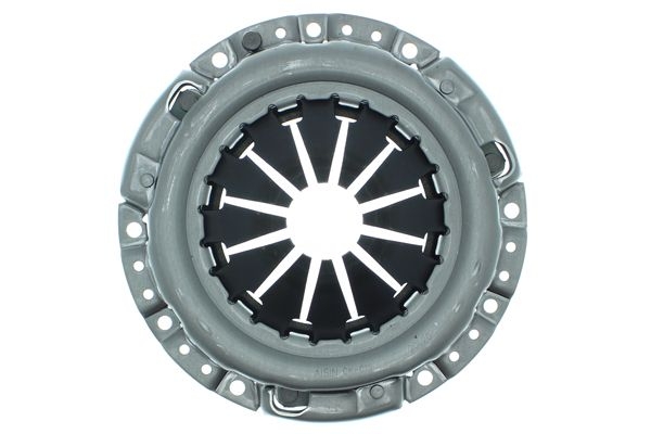 CK612U - Mâm Ép - Bàn Ép Ly Hợp Kia MORNING 1.0 - PICANTO 1.0 Hyundai I10 1.0 [184-122] AISIN - Japan