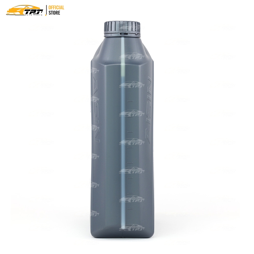 85W-140 GL-5 Nhớt Hộp Số Sàn GSL585144PN [4 Lít] AISIN - Japan