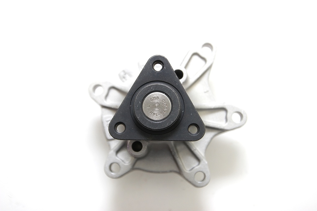 GWT101A Bơm Nước Toyota ALTIS VN 1.3 01-04 VIOS VN 1.3 14-16 VIOS VN 1.5 YARIS 1.5 1.3 03-16 GMB - Japan