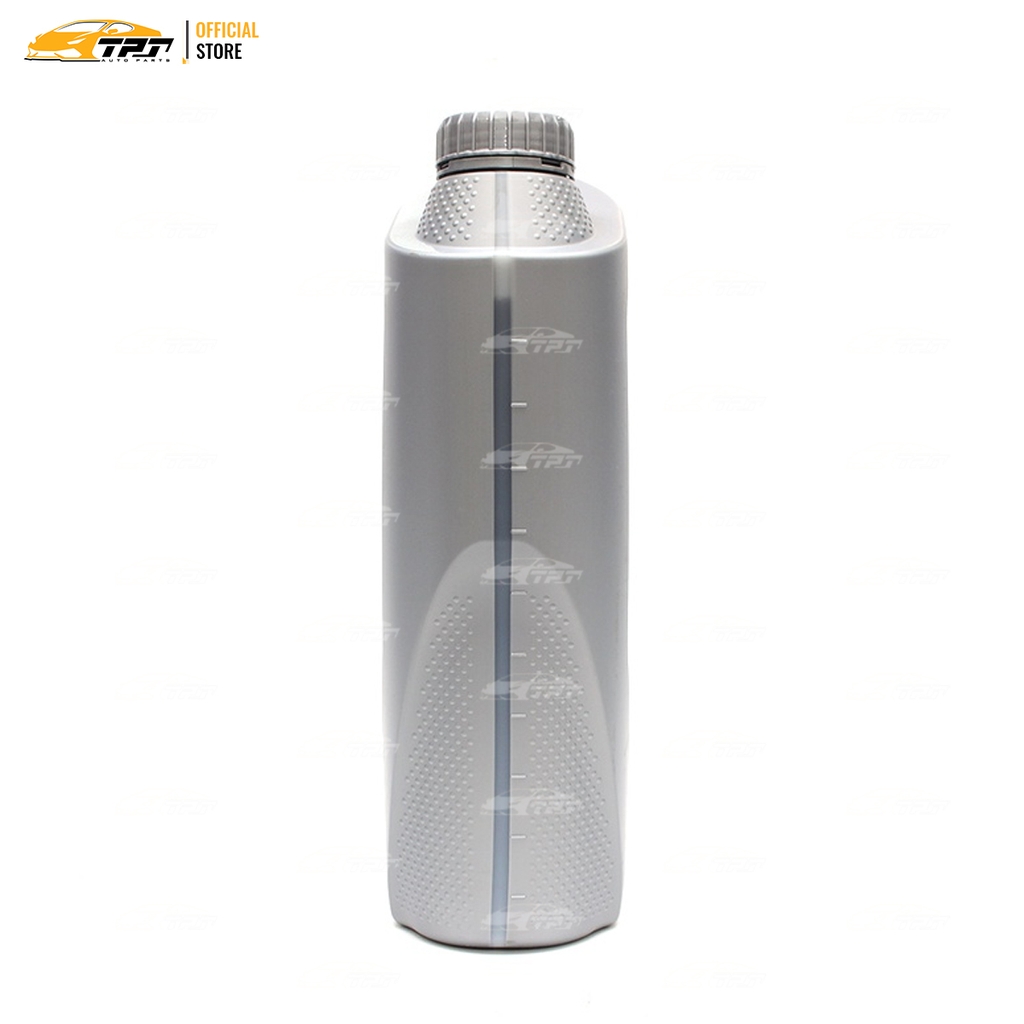 0W-40 SN/CF Nhớt Động Cơ Pao & Ester Blend Fully ESEN0044P [4 Lít] AISIN - Japan