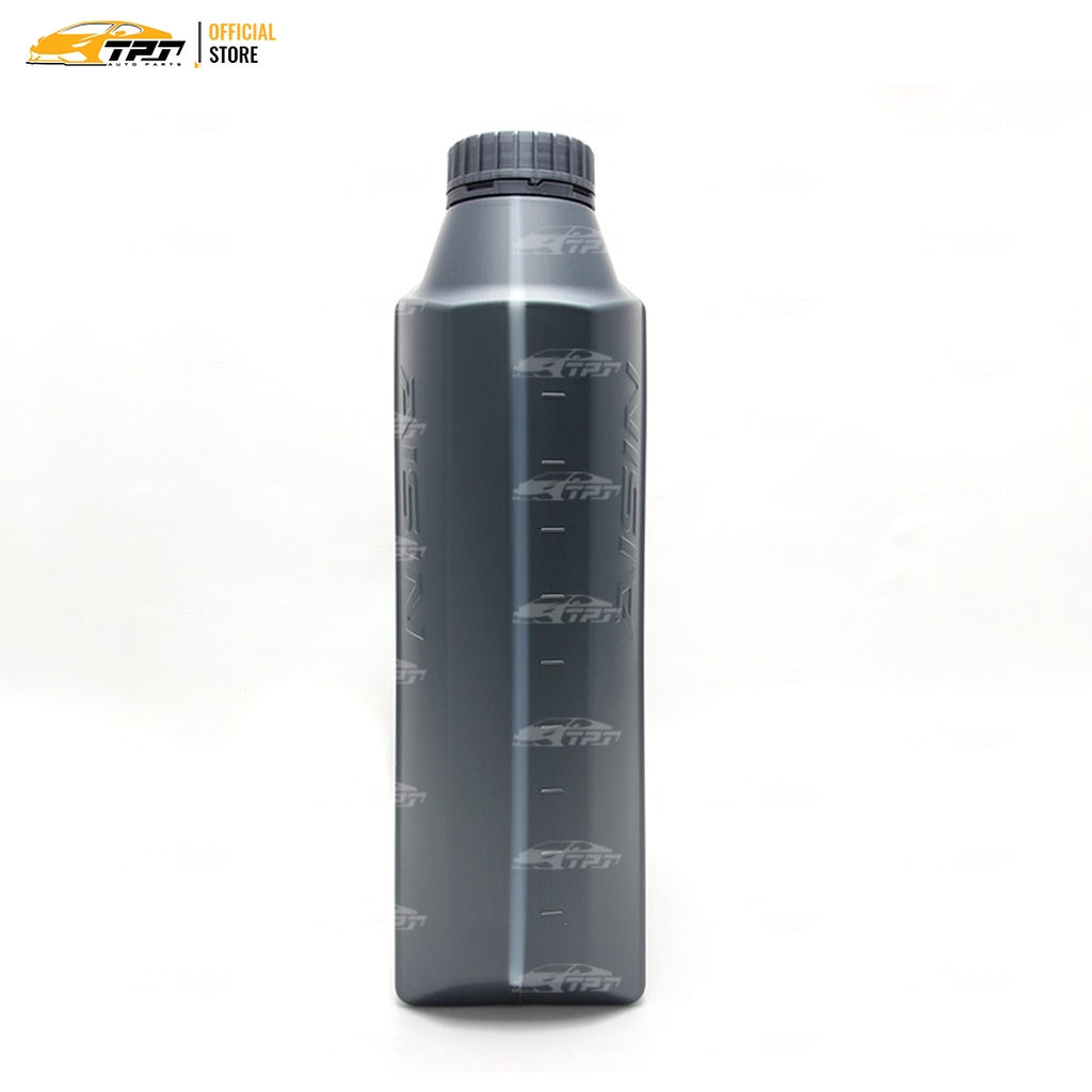 20W-50 CF4/SG Nhớt Động Cơ Semi Synthetic ECSF2054PN [4 Lít] AISIN - Japan