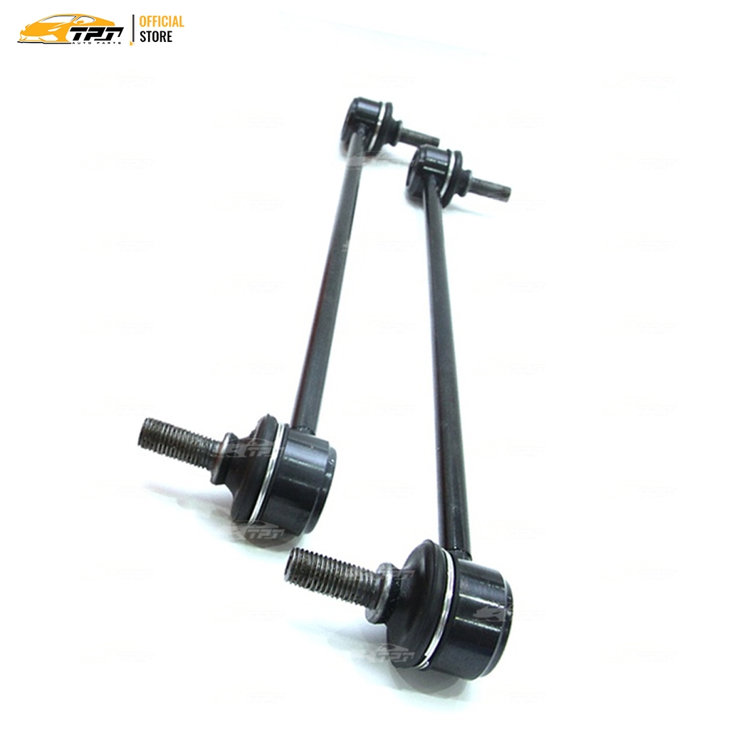 SL1650 - Cặp Rô Tuyn Cân Bằng TRƯỚC Ford FOCUS 03- Mazda 3 03- 555 - Japan