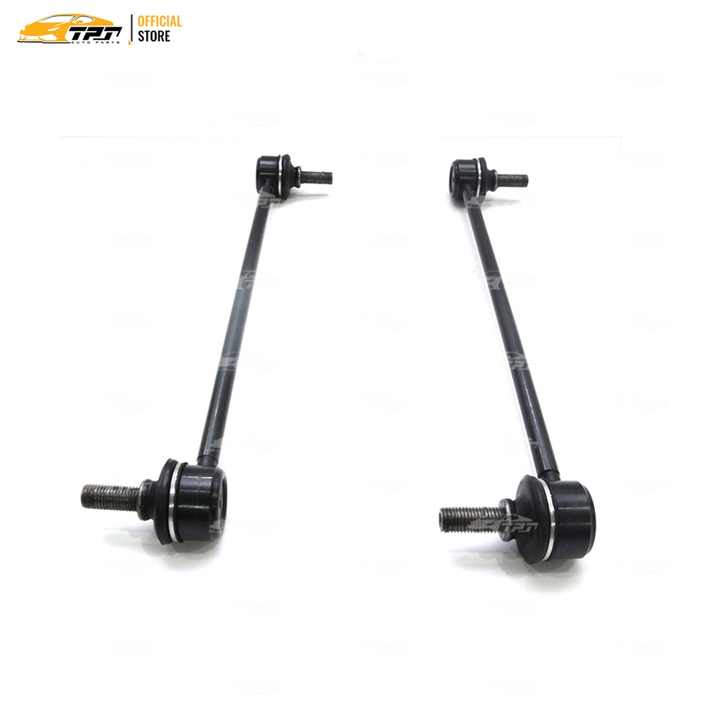 SL1860 - Cặp Rô Tuyn Cân Bằng TRƯỚC Mazda CX5 13- Mazda 6 14- 555 - Japan