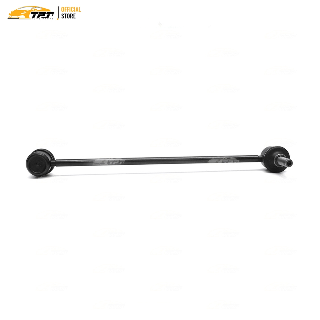 SL1860 - Cặp Rô Tuyn Cân Bằng TRƯỚC Mazda CX5 13- Mazda 6 14- 555 - Japan