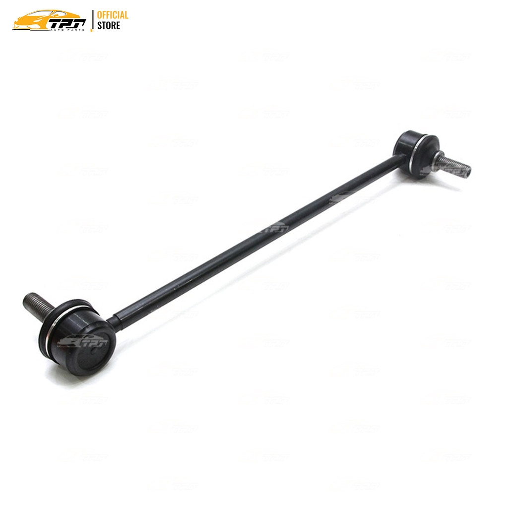SL1860 - Cặp Rô Tuyn Cân Bằng TRƯỚC Mazda CX5 13- Mazda 6 14- 555 - Japan