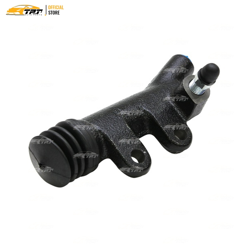 Heo Côn Dưới Toyota FORTUNER 2.5 04- HILUX 04-15 3/4