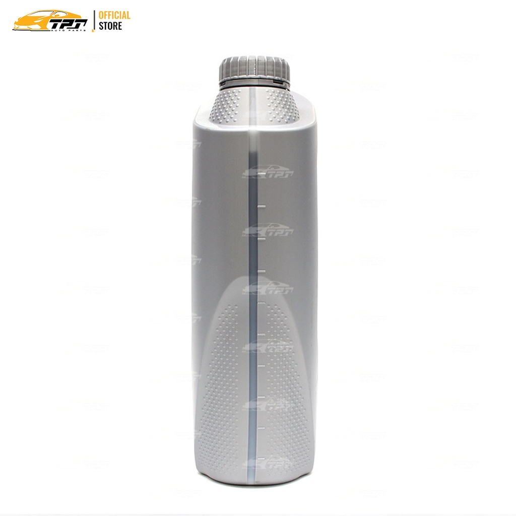 5W-30 SN/CF Nhớt Động Cơ Pao & Ester Blend Fully ESEN0534P [4 Lít] AISIN - Japan