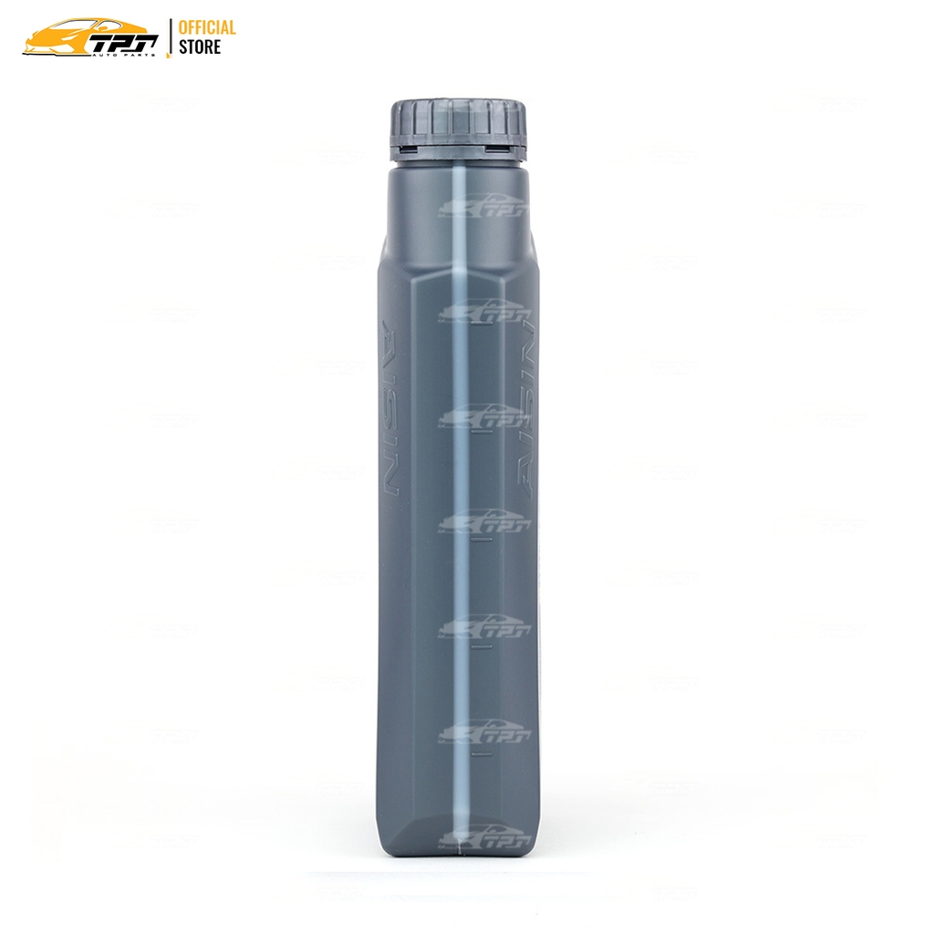 5W-30 SN/CF Nhớt Động Cơ Fully Synthetic ESFNP0531PN [1 Lít] AISIN - Japan