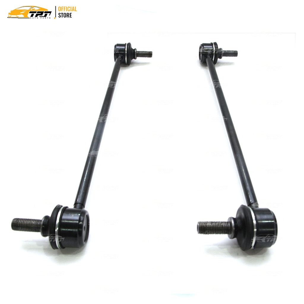 SL1650 - Cặp Rô Tuyn Cân Bằng TRƯỚC Ford FOCUS 03- Mazda 3 03- 555 - Japan