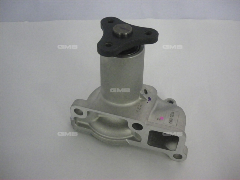 GWMZ21A Bơm Nước Mazda 323 1.5 80-85 GMB - Japan