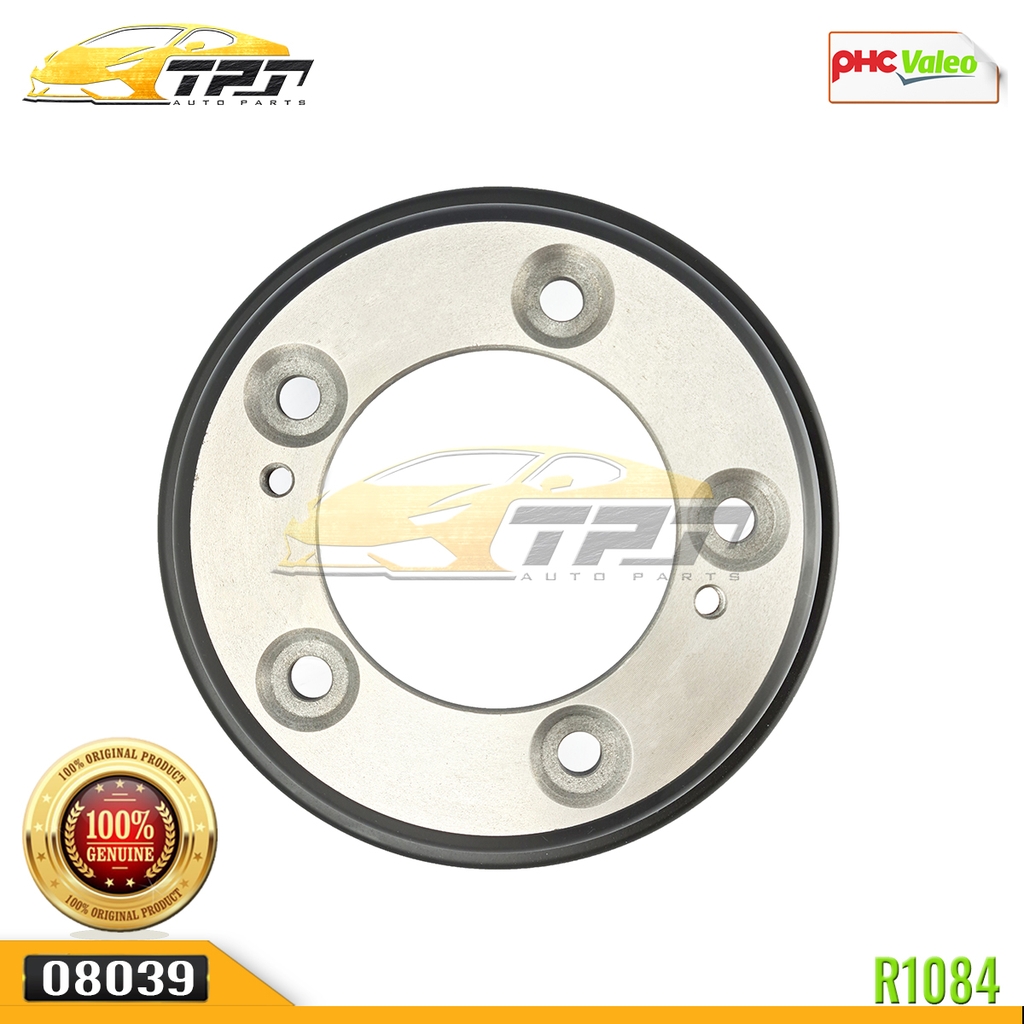 TANG BUA HYUNDAI PORTER 2 [R1084] HQ-[VALEO]