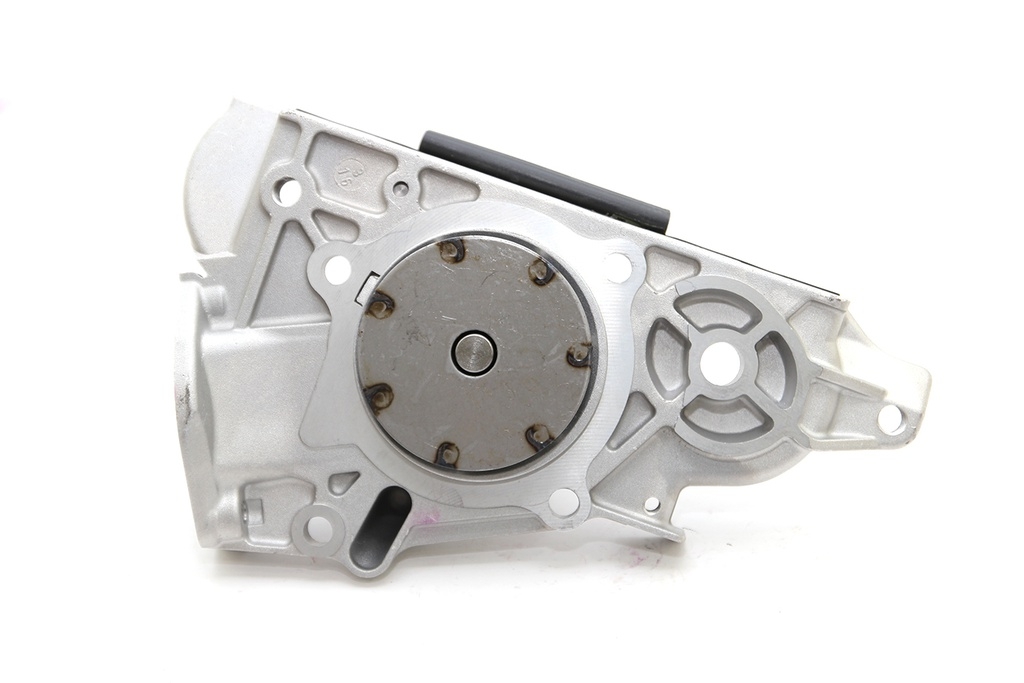 GWMZ39A Bơm Nước Mazda 323 VN 1.6 97-04 323 1.5 94-96 LASER VN 1.6 99-05 GMB - Japan