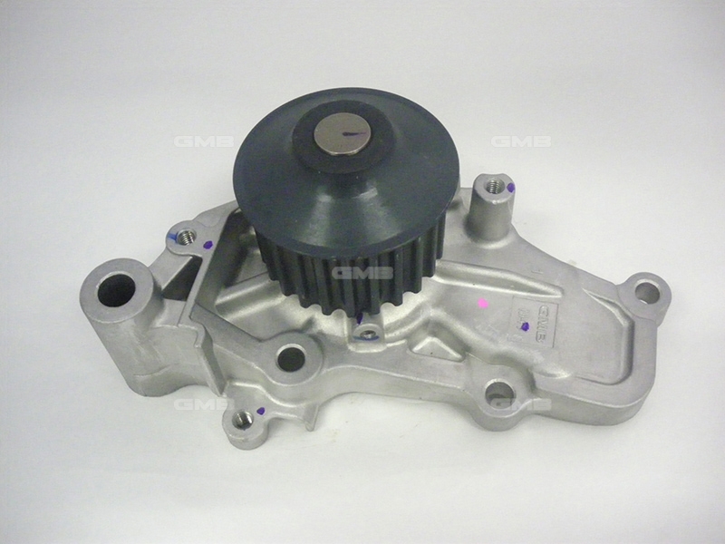GWM47A Bơm Nước Mitsubishi PROTON WIRA VN 1.6 95-97 L300 1.6 86-13 GALANT 1.8 92-98 GMB - Japan