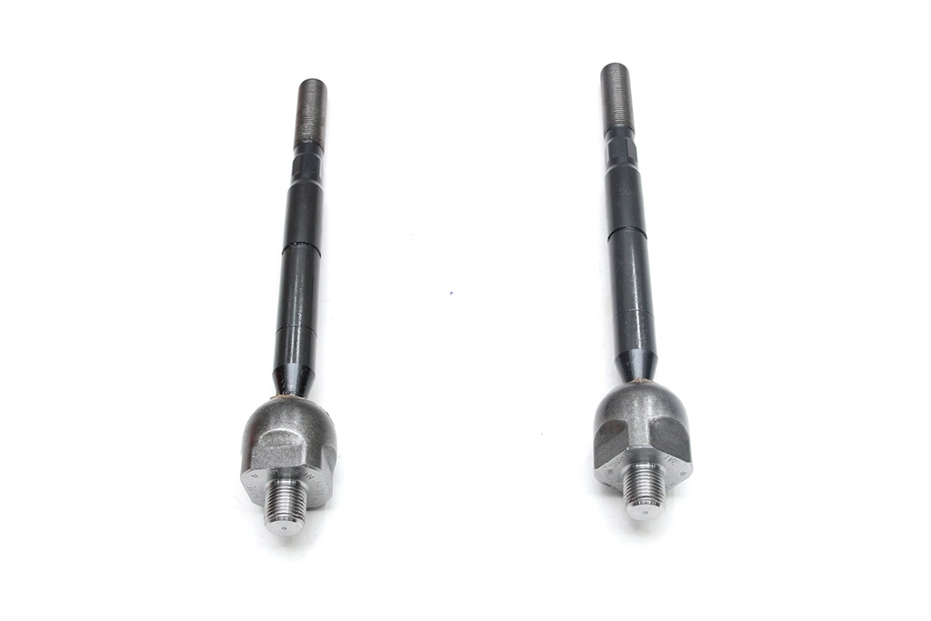 SRT220 - Cặp Rô Tuyn Lái TRONG Toyota RAV4 05-18 555 - Japan