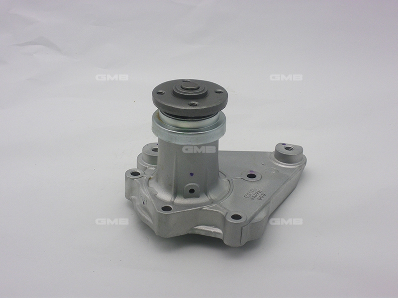 GWS03A Bơm Nước Suzuki SUPER CARRY VN 1.0 97- WAGON R VN 1.0 01-07 GMB - Japan