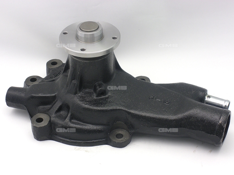GWN38A Bơm Nước Nissan ATLAS CONDOR CIVILIAN 3.3 3.5 DAU 81-99 GMB - Japan