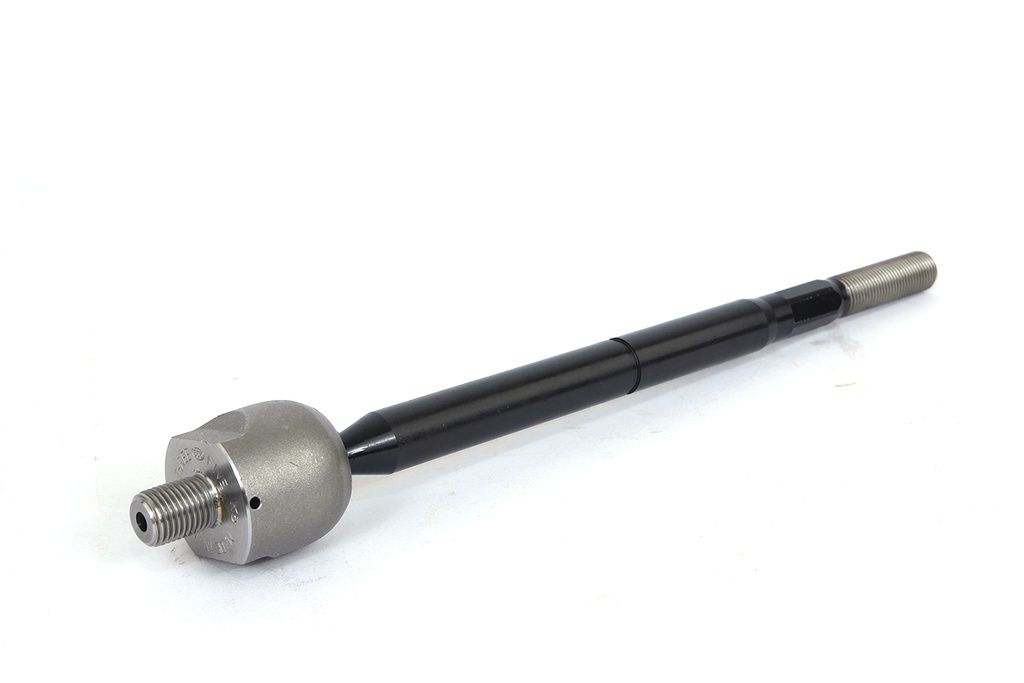 SRT080 - Cặp Rô Tuyn Lái TRONG Toyota RUSH 1.5 18- 555 - Japan