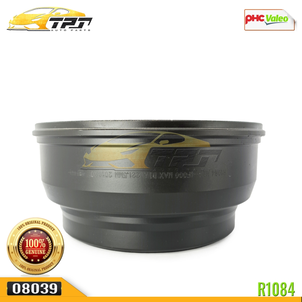 TANG BUA HYUNDAI PORTER 2 [R1084] HQ-[VALEO]