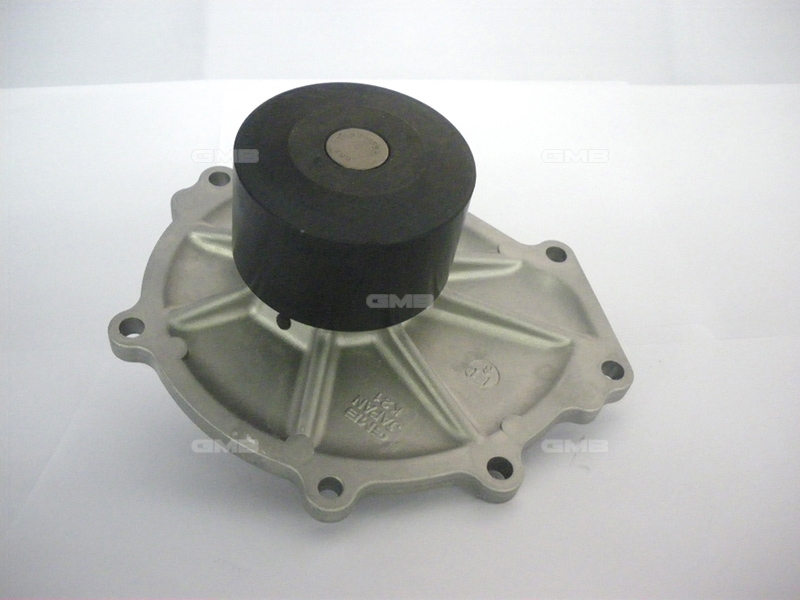 GWK21A Bơm Nước Kia CARNIVAL VN 2.5 05-10 GMB - Japan