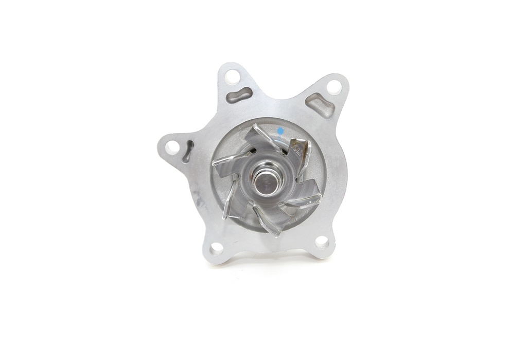 GWT101A Bơm Nước Toyota ALTIS VN 1.3 01-04 VIOS VN 1.3 14-16 VIOS VN 1.5 YARIS 1.5 1.3 03-16 GMB - Japan