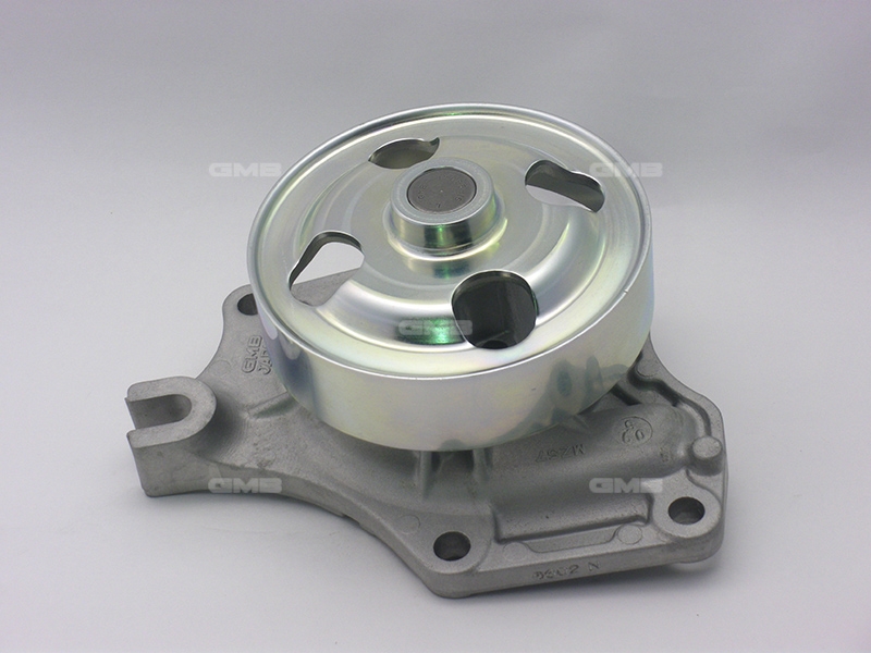 GWMZ57A Bơm Nước Mazda 2 VN 1.5 07-15 3 VN 1.6 04-14 GMB - Japan