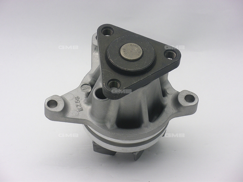 GWMZ58A Bơm Nước Mazda 3 2.0 03-13 NAZDA 6 VN 2.0 03-12 6 VN 2.3 03-05 FORD ESCAPE VN 2.3 04-13 FOCUS VN 1.8 2.0 05-15 MONDEO VN 2.0 03-12 TRANSIT VN 2.3 06-11 RANGER 2.5 11-15 GMB - Japan