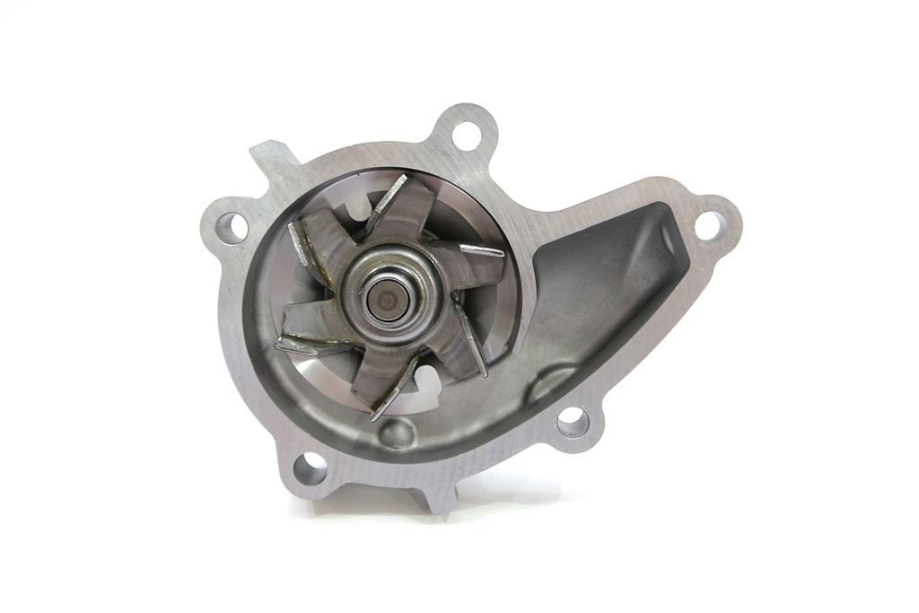 GWN20A Bơm Nước Nissan BLUEBIRD 1.6 1.8 2.0 84-90
 GMB - Japan