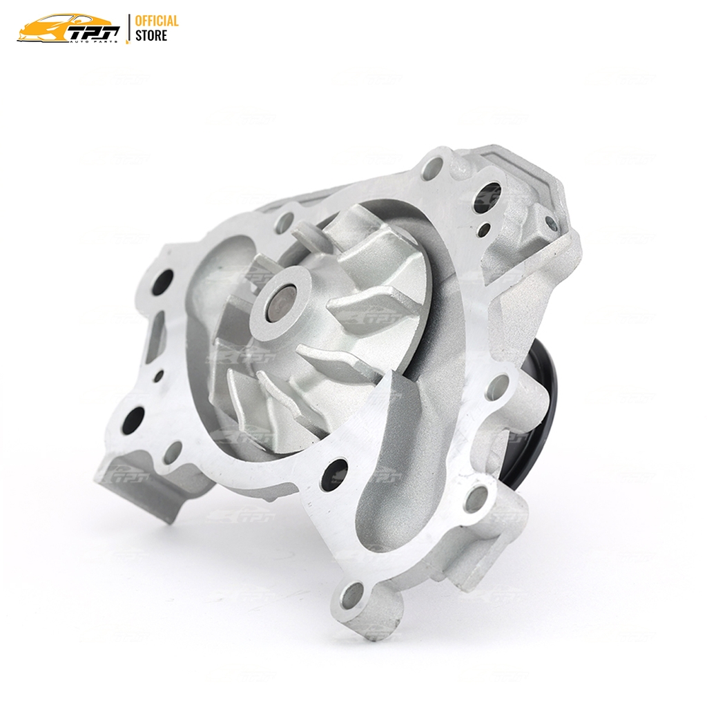 WPT057V Bơm Nước Toyota CAMRY 3.0 VN 98-06 Lexus LS300 - RX300 - RX330 91-06 HIGH LANDER - SIENNA 3.0-3.3 00-10 AISIN - Japan