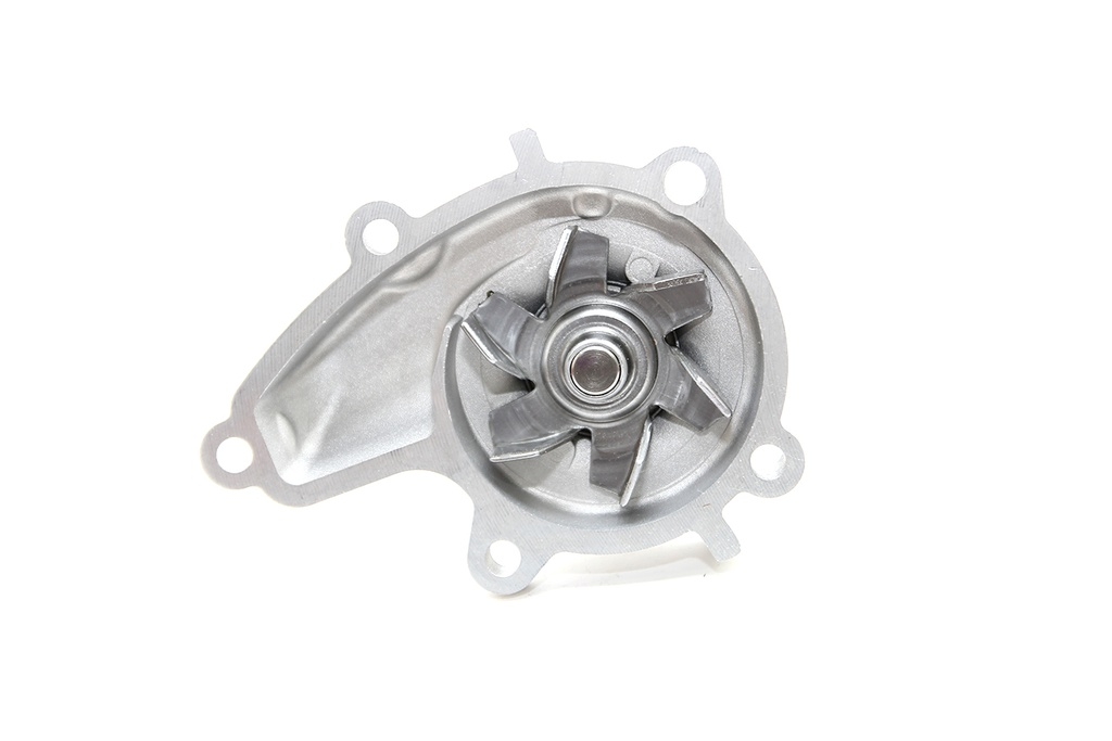 GWN35A Bơm Nước Nissan BLUEBIRD 1.6 1.8 2.0 84-90
 GMB - Japan